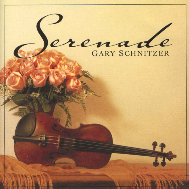 Serenade